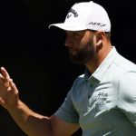 Jon-Rahm-Golf