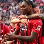 Rafael-Leao-AC-Milan-min