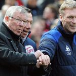 Football news
