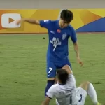Xuan Manh
