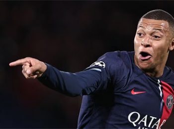 Real Madrid làm rõ lời đồn quan tâm Mbappe, báo tin vui khác cho NHM