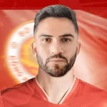 Dafabet football