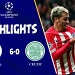 Dafabet football