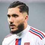 Rayan Cherki