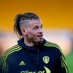 Kalvin Phillips