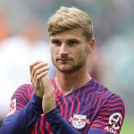 skysports-timo-werner