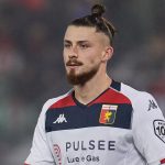 Football news