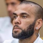 Dani Alves