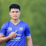 Dafabet Football
