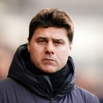 Mauricio Pochettino