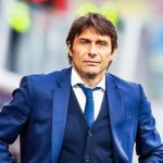 Conte