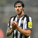 Sandro Tonali