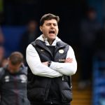 Pochettino
