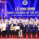 ha-noi-fc