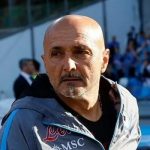 Luciano Spalletti