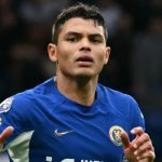 Thiago Silva