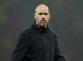 MU quyết trao thêm cơ hội cho Erik ten Hag