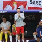 Lewandowski