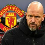 Erik Ten Hag