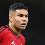 Casemiro-Mu