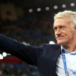 Didier-Deschamp
