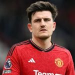 Harry-Maguire