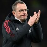 Ralf-Rangnick