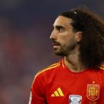 Marc-Cucurella
