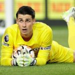 Andoni Iraola
