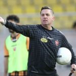 Coach Buriram