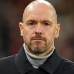 Erik-ten-hag