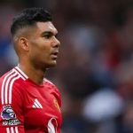 Casemiro