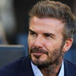 David-Beckham