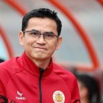 Kiatisuk Senamuang