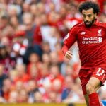 Mohamed-Salah