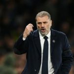 Postecoglou