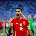 Rodri
