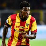 patrick-dorgu-lecce