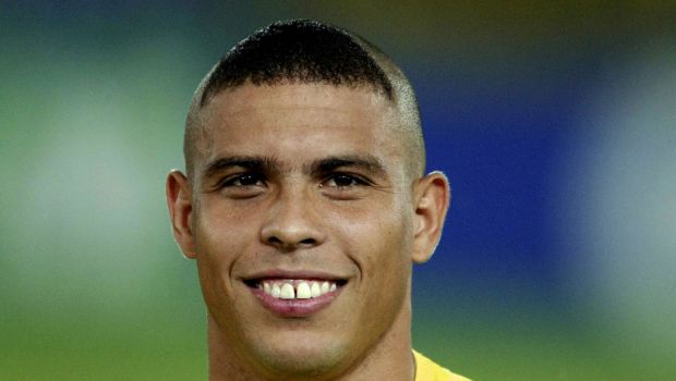 Ronaldo De Lima