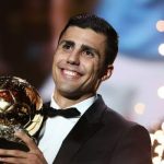 Rodri