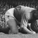 David Gaskell