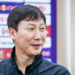 Kim Sang Sik