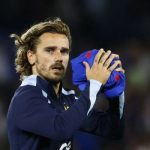 Antoine Griezmann