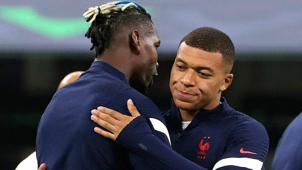 pogba-mbappe