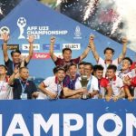 U23