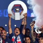 PSG