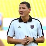 Anh Đức