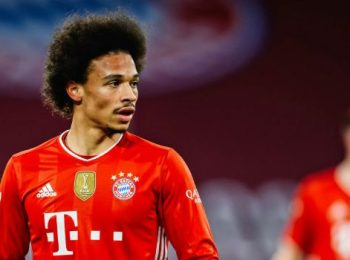 Arsenal rộng cửa có chữ ký của ngôi sao Bayern Munich