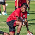 Maung Maung Lwin