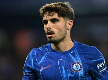 Pedro Neto muốn dự Club World Cup hơn đi nghỉ mát